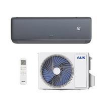 AUX Q-Smart Premium Grey 3.5/3.8 kW Sieninis šilumos siurblys oras-oras
