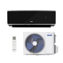 AUX Halo Deluxe 3.6/3.8 kW Sieninis šilumos siurblys oras-oras