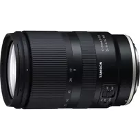 Tamron 17-70mm F2.8 Di III-A VC RXD Canon RF (APS-C)