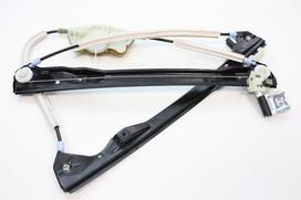 AUTOMEGA Lango pakėlėjas Window lifter 100025210