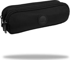 Penalas Clio RPET BLACK, 2 skyrių