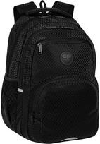 Kuprinė Pick TRACE BLACK, 43 cm