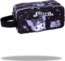 Penalas CP Primus Kuromi, 3 sk.