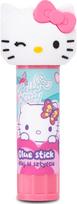 Pieštukiniai klijai Hello Kitty, 8 g