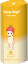 Japoniška kolekcinė figūrėlė SONNY ANGEL Fruits Series, blind box