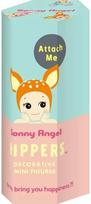 Japoniška kolekcinė figūrėlė SONNY ANGEL Hippers Animal Series, blind box