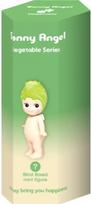 Japoniška kolekcinė figūrėlė SONNY ANGEL Vegetables Series, blind box