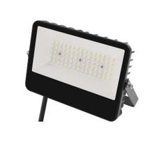 LED prožektorius AVENO LED/48W/230V IP66