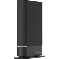ASUS ProArt maršrutizatorius PRT-BE5000, 4320Mbit/s, 2x2,5G WAN/LAN, 4xLAN, Wi-Fi 7, juodas