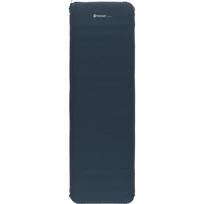 Outwell Dreamcatcher Single 400138, 200 x 75 x 12 cm, 120 mm, mėlynas, 3.60 kg