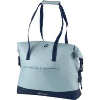 Outwell Tote Sanderling 590250, 18L, 0.51kg, roll-top uždarymas, vandeniui atspari pamušalas, izoliacija 9h