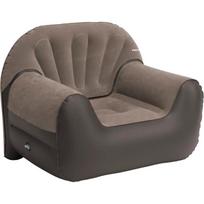 Easy Camp Maple Arm Chair 420074, 100 kg, 94 cm, 70 cm, 78 cm, 300 mm, 1.85 kg, 2.05 kg