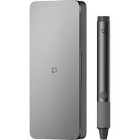 Xiaomi Mijia rotacinis įrankių rinkinys BHR08SAGL, 5V, 0.1kg, 15000-22000RPM, ličio jonų akumuliatorius