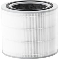 Xiaomi Mijia Smart Air Purifier Max Filter BHR08XCTY, baltas, 769, 1, 0.8kg, 1.3kg