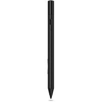 Acer ASA510 aktyvus pieštukas GP.STY11.00V, 4096 slėgio lygiai, AES 2.0, USI 2.0, MPP 2.5, akumuliatorius