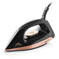 Eta Garų lygintuvas Vapore 4290 90000, 3000 W, 1500 ml, 120 g/min, juodas