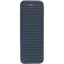 Outwell Dreamscape Insulated Single 400125, 205 x 77 x 12 cm, 120 mm, 1.70 kg, 2.14 kg, Navy