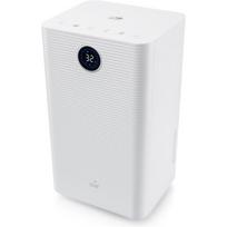 ETA Drėgmės surinkėjas Dryner 3630 90000, 200 W, 2 L, iki 60 m², 12 L/24h, 120 m³/h, oro jonizavimas
