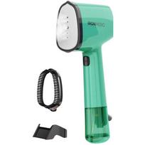 Cecotec Garų lygintuvas IronHero V-1500 A01_EU01_104315, 1500 W, 25 g/min, 0.2 L, keraminė padas, automatinis išjungimas