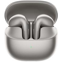 Xiaomi Ausinės 6 BHR08OHGL, belaidės, 5.4, IP54, akumuliatorius, mikrofonas, titano pilka