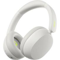 Xiaomi Ausinės Neo BHR08W2GL, 32Ω, 72h akumuliatorius, Bluetooth 5.4, triukšmo slopinimas, belaidės