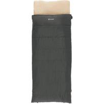 Outwell Miegmaišis Contour Prime 230482, 220 x 85 cm, -13 iki 16 °C