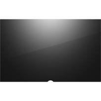 Lenovo 16 colių Premium Clarity privatumo filtras ThinkBook 16 G4, 16:10, 75% šviesos pralaidumas