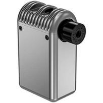 Navitel Dviračių oro kompresorius AIR8 MINI, 2x350 mAh, 7.4 V, USB-C 5 V, 1.5 A, 8 l/min, 100 PSI