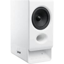 Edifier USB-Powered Speaker R20BT White, 5 W, Bluetooth 6.0, belaidis ryšys, 2 garsiakalbiai, bass reflex