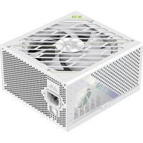 Gamemax PSU GX PRO 750G WH, 750 W, Aukso, Modulinis