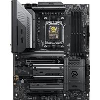 Msi Motininė plokštė MAG X870E TOMAHAWK MAX WIFI, 4x SATA-600, 4x M.2, 256GB, 5 Gigabit Ethernet, HD Audio
