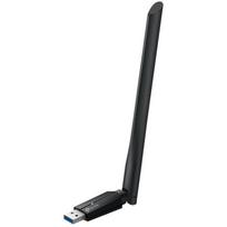 TP-Link Wi-Fi adapteris Archer TBE400U Plus, 2.4 GHz, 5 GHz, 6 GHz, 802.11ax, 6.5Gbps, aukštas stiprinimas