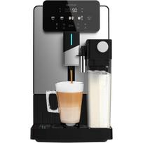 Cecotec Kavos aparatas Cremmaet Latte Jar A90_EU01_120170, 1500 W, 19 bar, automatinis, 1.1 L, 6 gėrimai