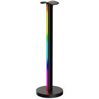 Yeelight LED šviesos rinkinys YLFWD-0021, 12W, 12V-1A, Wi-Fi 2.4GHz, Bluetooth 5.0, suderinamas su Apple HomeKit, Google Home