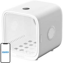 Catlink Išmanusis gyvūnų džiovintuvas CL-DA-02, 1000 W, 220 V, 65 l, Bluetooth, neigiamų jonų koncentracija 10 milijonų / cm3