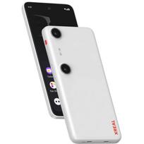 Xreal XREAL Beam Pro akinių adapteris X4000, 8GB RAM, 256GB atmintis, 1080p, 60fps, Wi-Fi 6, Bluetooth 5.2, IP54