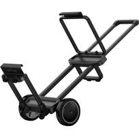 Ecoflow transporto vežimėlis EFTrolley-DPU, suderinamas su EcoFlow DELTA Pro Ultra