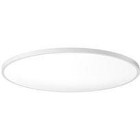 Yeelight išmanusis lubų šviestuvas YLXDD-0243, 48W, 2700K-6500K, 4200lm, Wi-Fi, Bluetooth 4.2, Google Home, SmartThings