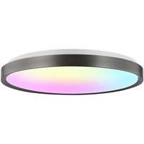 Yeelight išmanusis lubų šviestuvas YLXDD-0271, 50W, 2500lm, 2700K-6500K, RG0, integracija su Alexa, Google Home, Mi Home, Yandex