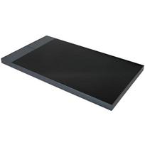 Shelly Sieninis ekranas XL, WallDisplayXLG, 10.1", 2GB, 16GB, Wi-Fi 6, Bluetooth 5.4, 4 mygtukai, 2x2 W garsiakalbiai