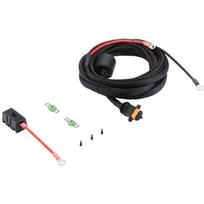 Dji Greitas automobilio įkroviklio laidas DY0027, 5m, suderinamas su DJI Power 1.8kW įkrovikliu
