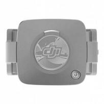 Dji Laikiklis CP.OS.00000173.01, 5.3 cm, pilka spalva, 1 vnt, plastikas