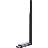 Sonoff maršrutizatorius Dongle-PMG24, 5V, 500mA, -10°C iki 60°C, aliuminis, 4.5 dBi antena, IEEE 802.15.4