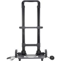 Dji Power Hand Carriage DY0032, 4.6kg, 49x33x98cm, suderinamas su DJI Power 100, DJI Power Expansion Battery 2000