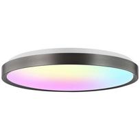 Yeelight išmanusis lubų šviestuvas YLXDD-0273, 3800lm, 60W, 2700K-6500K, IP20, RG0, integracija su išmaniaisiais namais