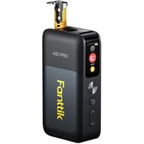 Fanttik Matu juosta A10 Pro 2-in-1, A10 Pro 2-in-1, 3m, iki 50m, 30 įrašų, 1.47" spalvotas IPS ekranas, USB-C įkrovimas
