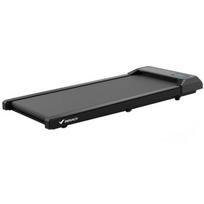 Merach elektrinis bėgimo takelis MR-T21B1-EU, 2.5 AG, 120 kg, greitis 1.6-6.4 km/h, Bluetooth, LED ekranas