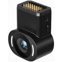 Xreal XREAL EYE kamera X7011, 1,35g, 12MP, 3ms, suderinamumas su XREAL One serija, palaiko įrenginius su DisplayPort