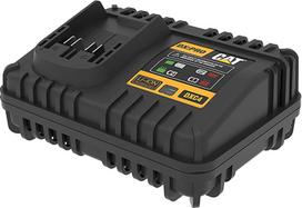 Caterpillar CAT DXC4 Fast Charger
