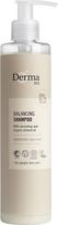 Derma - Eco Shampoo 250 ml